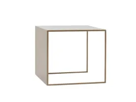 stolik-kawowy-lawa-boczny-metalowy-kwadratowy-bialy-50x50cm-custom-form