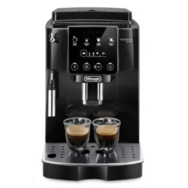 ekspres-cisnieniowy-delonghi-ecam-220-21-b