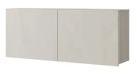 szafka-wiszaca-lenart-teen-flex-tf10-dwudrzwiowa-110-cm-dab-silk-flou