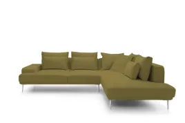 naroznik-rozkladany-salon-livio-musztardowy-z-funkcja-spania-pojemnik