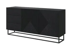 komoda-z-szufladami-na-metalowym-stelazu-do-salonu-sypialni-asha-167-cm