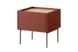szafka-nocna-bogart-desin-45-cm-1-szuflada-na-nozkach-ceramic-red-dab