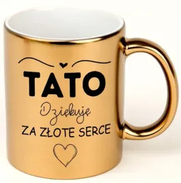 kubek-zloty-blyszczacy-na-prezent-dla-taty-dzien-ojca-dziekuje-zlote-serce