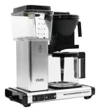 ekspres-moccamaster-kbg-741-select-silver-brushed-stan-nowy
