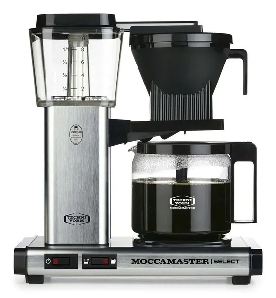ekspres-moccamaster-kbg-741-select-silver-brushed-marka-moccamaster