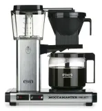 ekspres-moccamaster-kbg-741-select-silver-brushed-marka-moccamaster