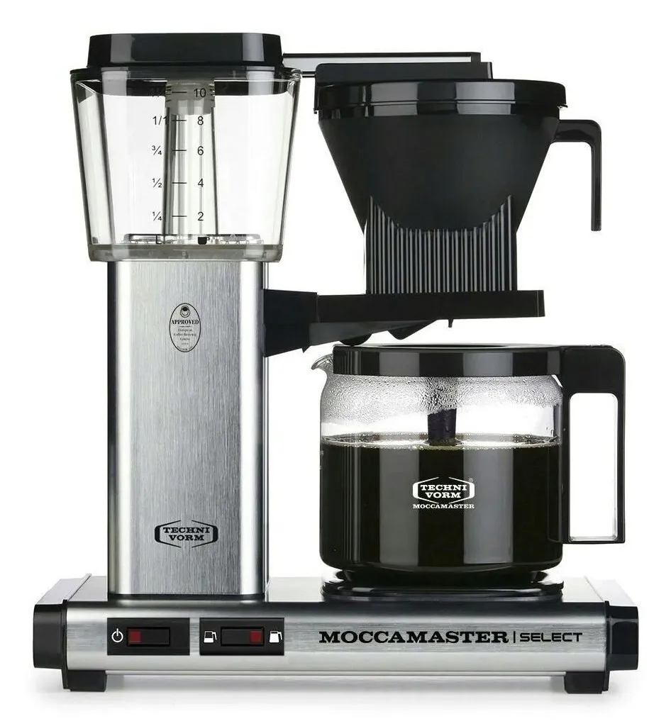 ekspres-moccamaster-kbg-741-select-silver-brushed-stan-nowy