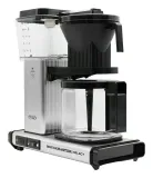 ekspres-moccamaster-kbg-741-select-silver-brushed-model-select-silver-brushed