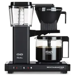 ekspres-moccamaster-kbg-741-ao-czarny