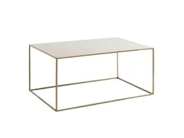 stolik-kawowy-lawa-prostokatny-metalowy-czarny-100x60cm-custom-form-salon