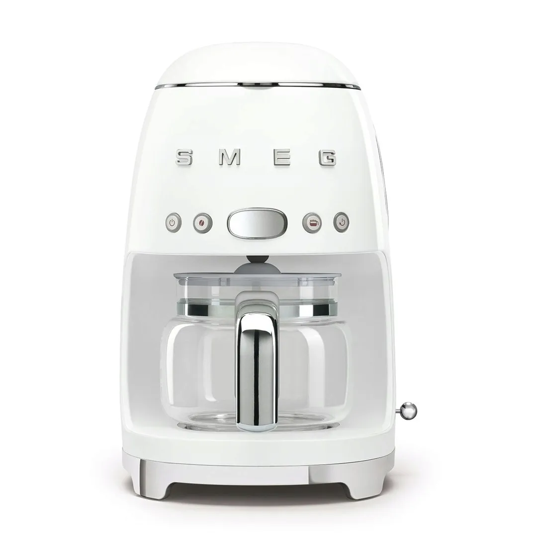 ekspres-do-kawy-smeg-dcf02wheu-stan-nowy