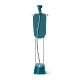 parownica-do-ubran-philips-ste-1040-20
