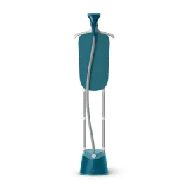 parownica-do-ubran-philips-ste-1040-20