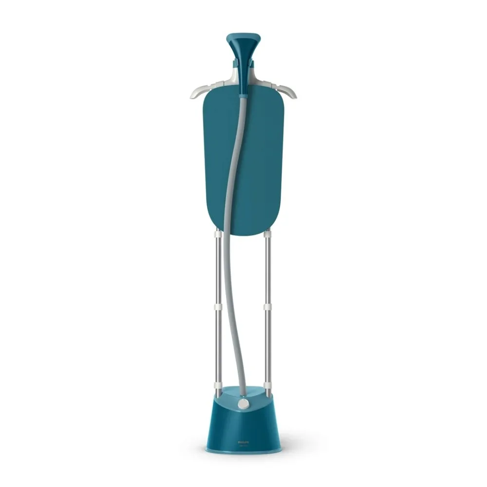 parownica-do-ubran-philips-ste-1040-20-stan-nowy