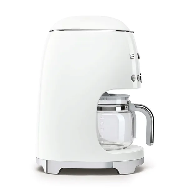 ekspres-do-kawy-smeg-dcf02wheu-model-dcf02wheu