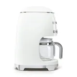 ekspres-do-kawy-smeg-dcf02wheu-model-dcf02wheu