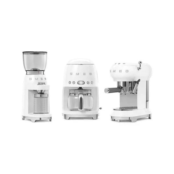 ekspres-do-kawy-smeg-dcf02wheu-pojemnosc-1-4-l