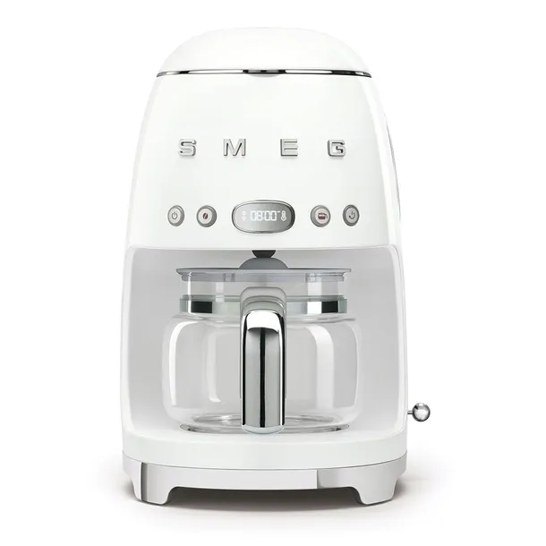 ekspres-do-kawy-smeg-dcf02wheu-pojemnosc-zbiornika-na-wode-1-4-l