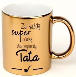 kubek-zloty-blyszczacy-na-prezent-dla-taty-od-corki-dzien-ojca-wzory