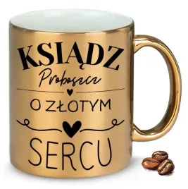 kubek-zloty-ksiadz-o-zlotym-sercu-wlasne-imie-na-prezent-upominek-wzory
