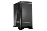 obudowa-be-quiet-dark-base-pro-901black