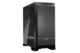 obudowa-be-quiet-dark-base-pro-901black