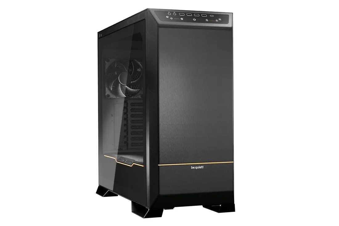 obudowa-be-quiet-dark-base-pro-901black