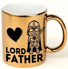 kubek-zloty-blyszczacy-na-smieszny-prezent-dla-najlepszego-taty-lord-father