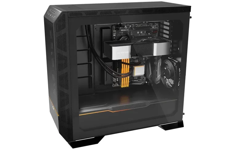 obudowa-be-quiet-dark-base-pro-901black-typ-obudowy-big-tower