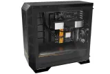 obudowa-be-quiet-dark-base-pro-901black-typ-obudowy-big-tower