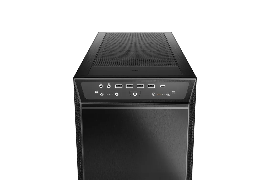 obudowa-be-quiet-dark-base-pro-901black-stan-nowy