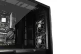 obudowa-be-quiet-dark-base-pro-901black-wysokosc-produktu-49-1-cm