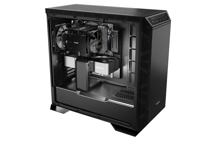 obudowa-be-quiet-dark-base-pro-901black-glebokosc-produktu-42-6-cm