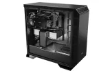 obudowa-be-quiet-dark-base-pro-901black-glebokosc-produktu-42-6-cm