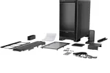 obudowa-be-quiet-dark-base-pro-901black-waga-produktu-0-15-kg