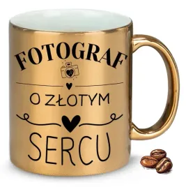 kubek-zloty-fotograf-o-zlotym-sercu-na-prezent-upominek-wzory