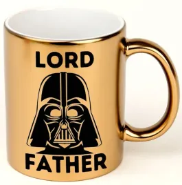 kubek-zloty-blyszczacy-na-smieszny-prezent-lord-father
