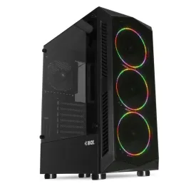 obudowa-i-box-lupus-27-midi-tower-atx-czarna