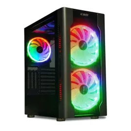 ibox-chiron-zh68-midi-tower-atx-gaming-obudowa-rgb-szklany-bok-wentylatory