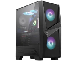 obudowa-msi-mag-forge-100m-midi-tower-czarny