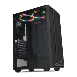 ibox-obudowa-atx-cetus-906