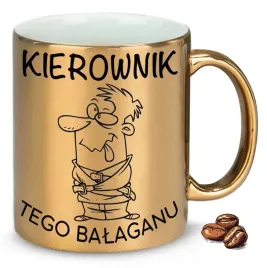 kubek-zloty-kierownik-tego-balaganu-na-prezent-upominek-wzory