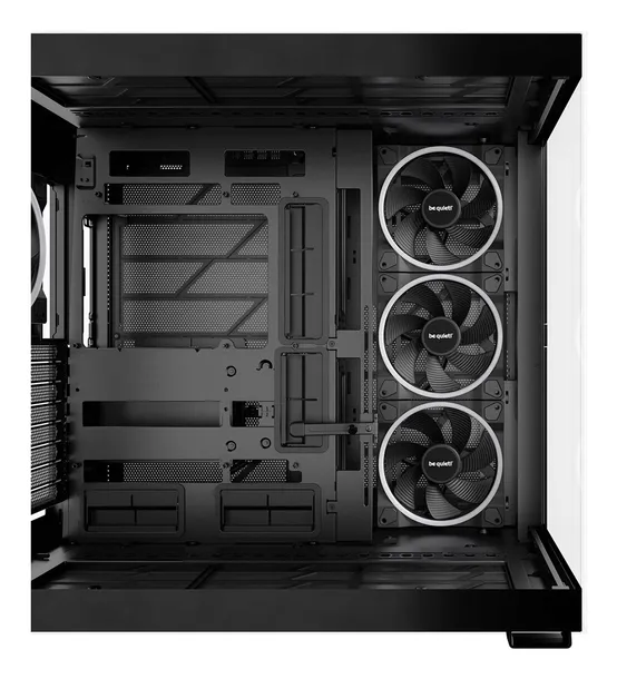 obudowa-be-quiet-light-base-900-fx-black-kolor-czarny