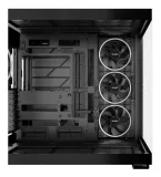 obudowa-be-quiet-light-base-900-fx-black-kolor-czarny