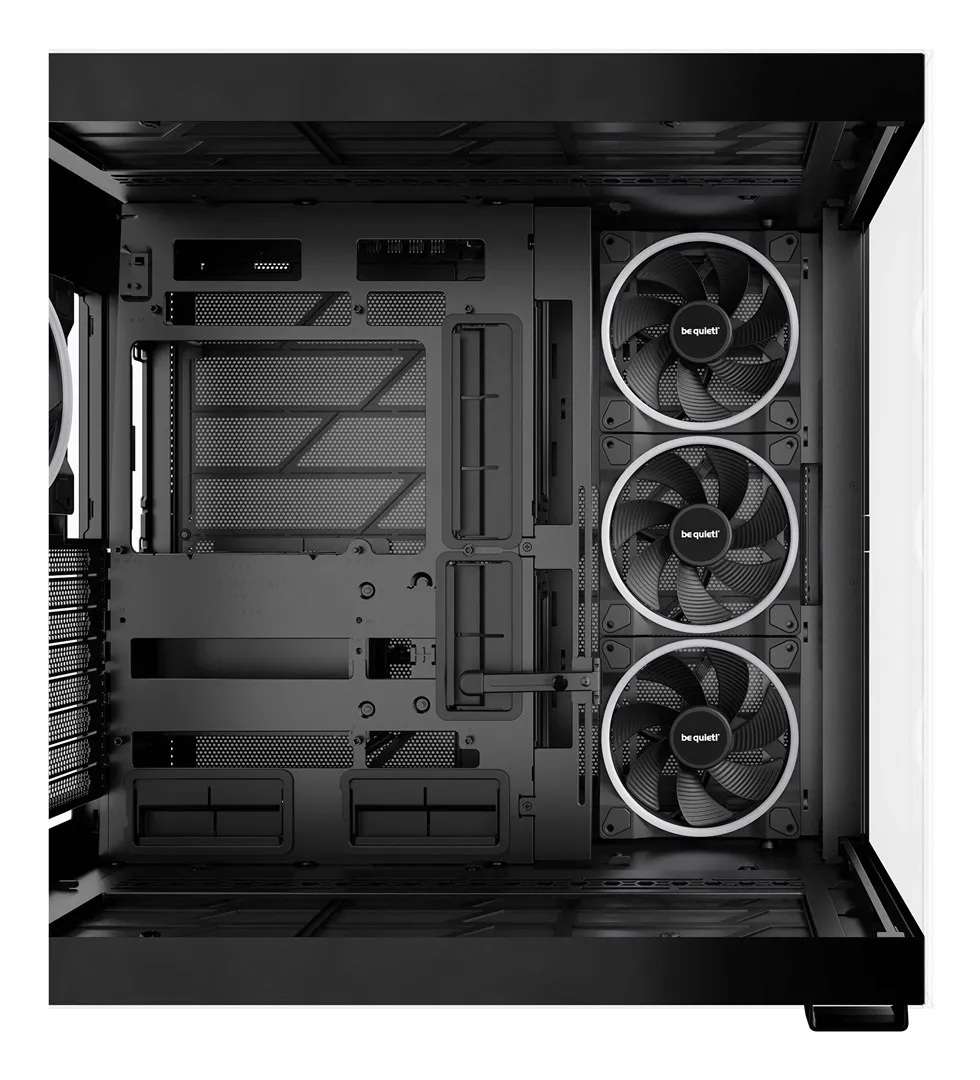 obudowa-be-quiet-light-base-900-fx-black-stan-nowy