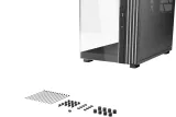obudowa-be-quiet-light-base-900-fx-black-zasilacz-w-zestawie-nie