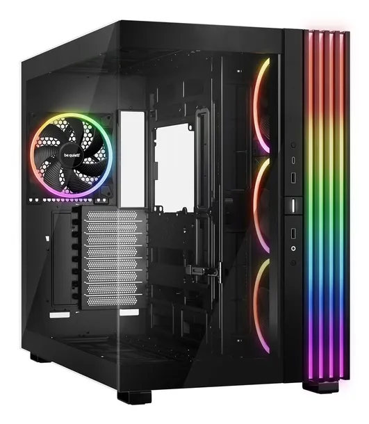 obudowa-be-quiet-light-base-900-fx-black-standard-plyty-glownej-atx-extended-atx-eatx-microatx-mini-itx
