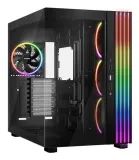 obudowa-be-quiet-light-base-900-fx-black-standard-plyty-glownej-atx-extended-atx-eatx-microatx-mini-itx