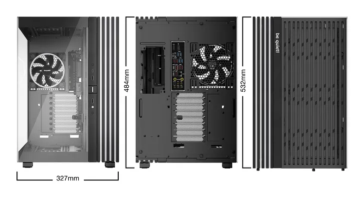 obudowa-be-quiet-light-base-900-fx-black-typ-obudowy-midi-tower