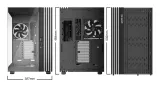 obudowa-be-quiet-light-base-900-fx-black-typ-obudowy-midi-tower